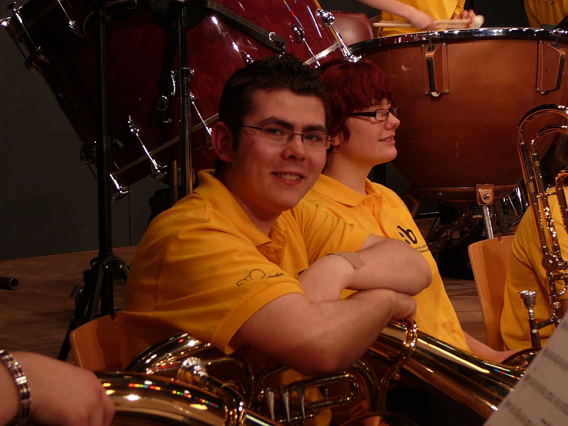 09 04 04 Fruehjahrskonzert MVB (19).JPG